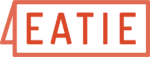 Startup Image