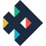 Startup Image