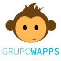 Startup Image