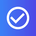 Startup Image