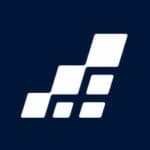 Startup Image