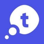 Startup Image