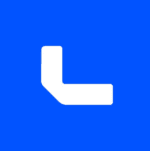 Startup Image
