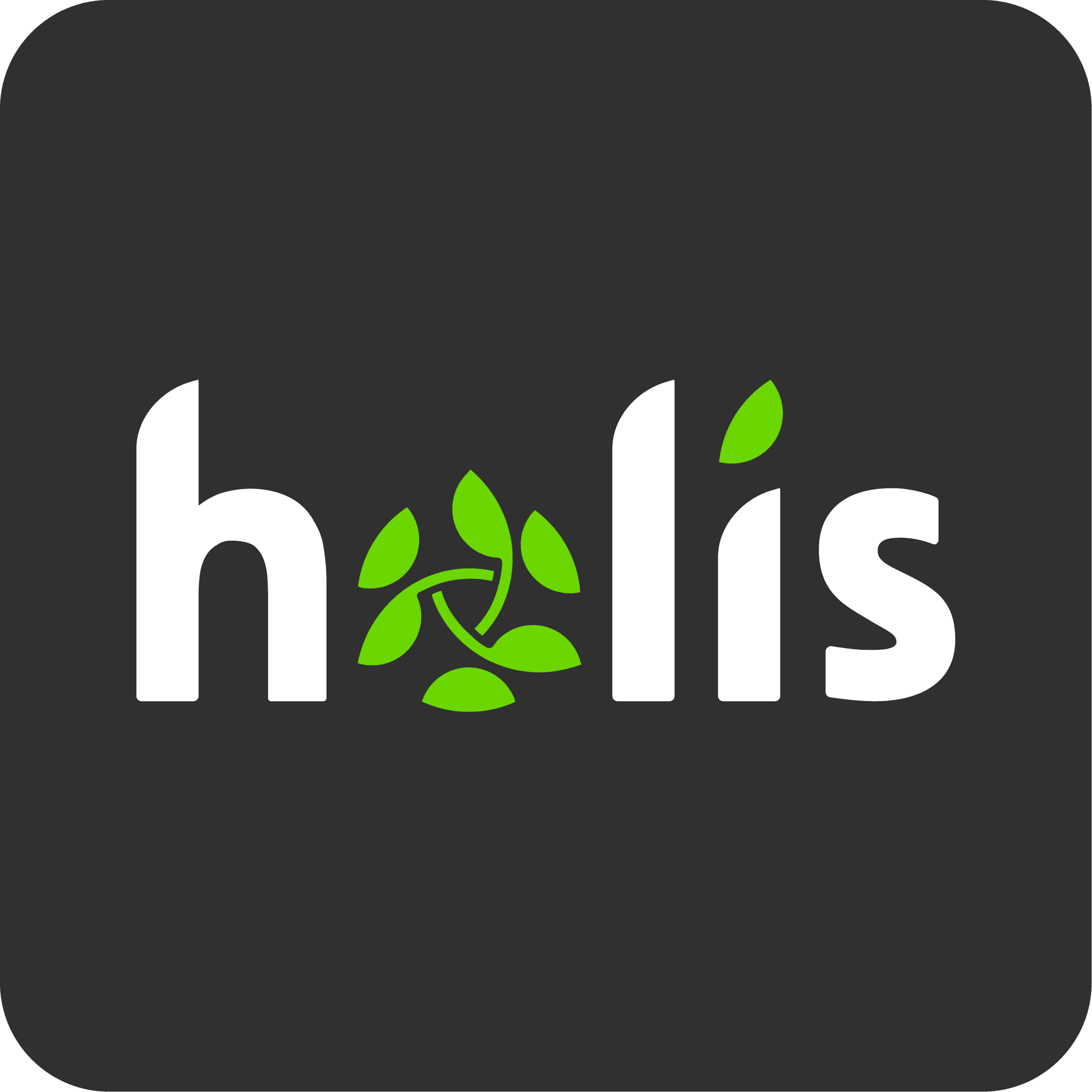 Startup Image