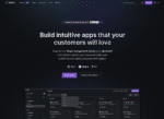 Startup Image