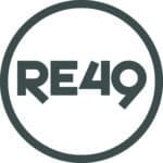 Startup Image