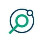 Startup Image