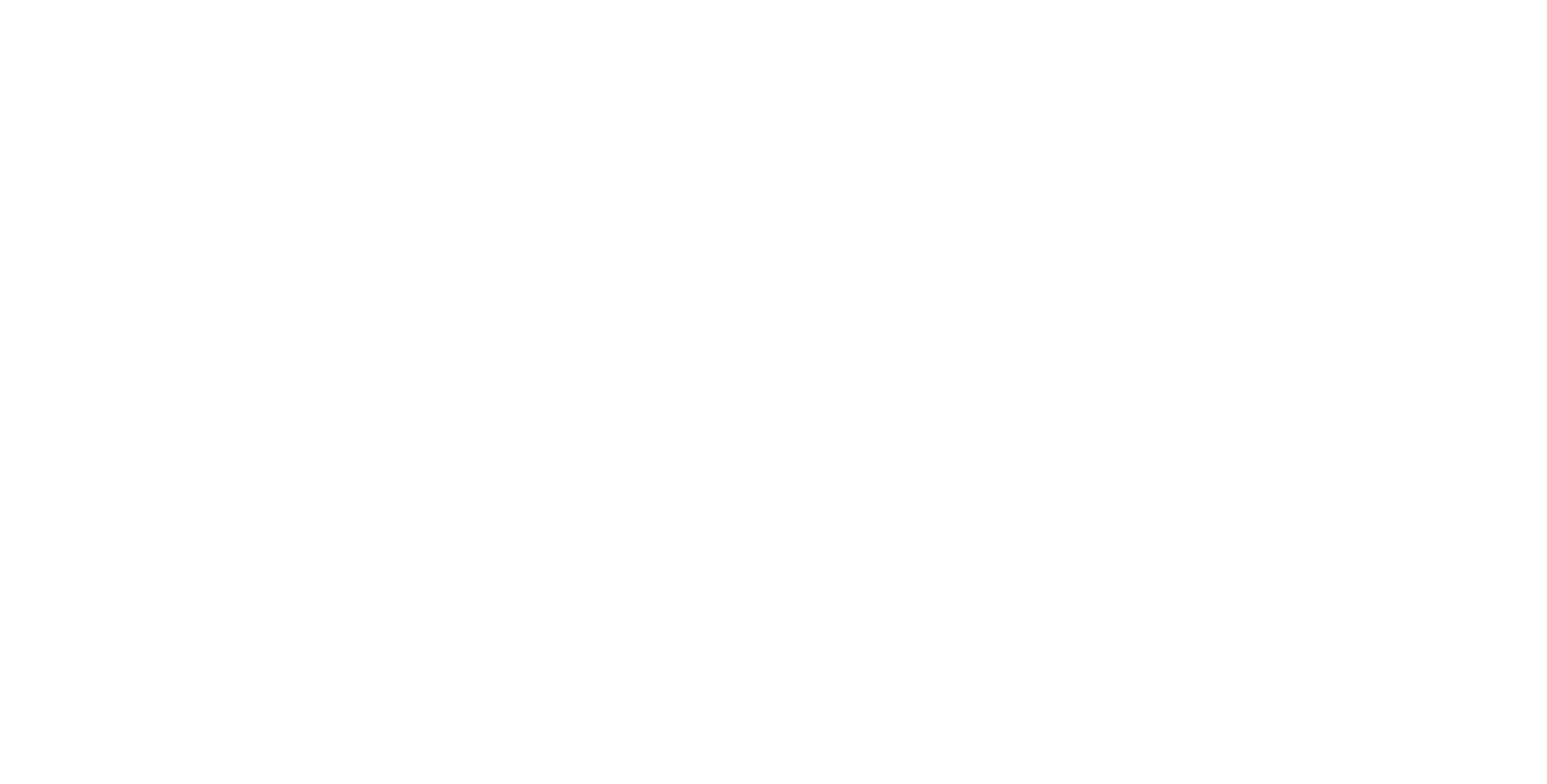 Startup Image