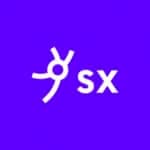 Startup Image
