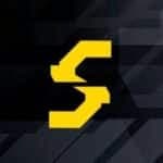 Startup Image