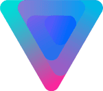 Startup Image