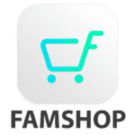 Startup Image