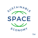 Startup Image