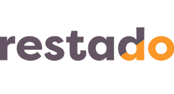 Startup Image
