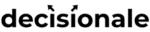 Startup Image