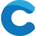 Startup Image