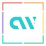 Startup Image
