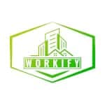 Startup Image