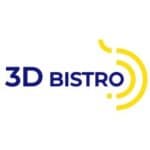 Startup Image
