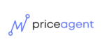 Startup Image