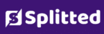 Startup Image