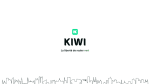 Startup Image