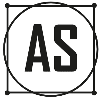 Startup Image