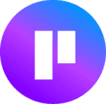 Startup Image