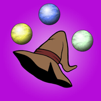 Startup Image