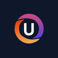 Startup Image