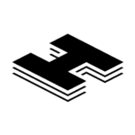 Startup Image