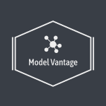 Startup Image