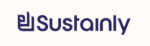 Startup Image