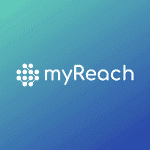 Startup Image