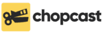 Startup Image