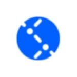 Startup Image