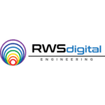 Startup Image