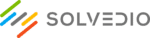 Startup Image