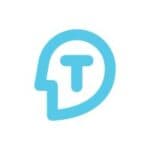 Startup Image