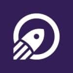 Startup Image