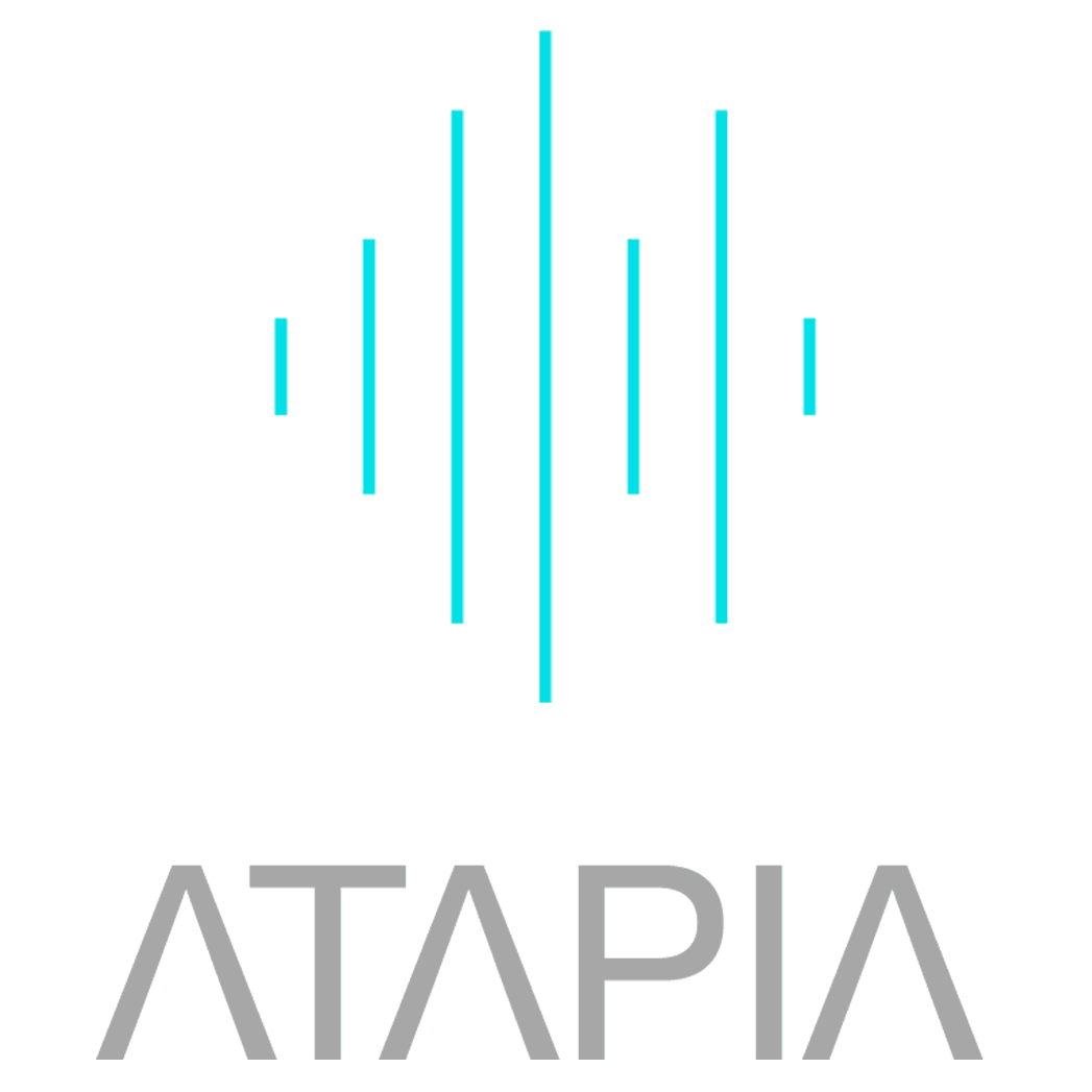 Startup Image