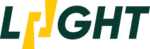 Startup Image