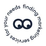 Startup Image