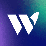 Startup Image