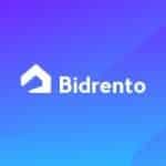 Startup Image