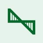 Startup Image