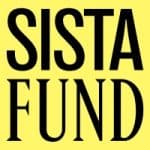 Startup Image
