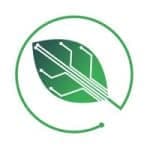 Startup Image