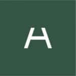 Startup Image