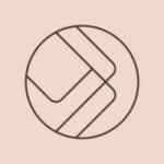 Startup Image